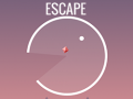                                                                      Escape ﻞﯿﮭﮐ