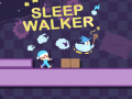                                                                       Sleep Walker ﻞﯿﮭﮐ