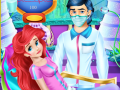                                                                       Ariel's Cardiopulmonary Resuscitatio ﻞﯿﮭﮐ
