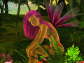                                                                       Spot the differences Fairy Forest ﻞﯿﮭﮐ