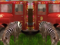                                                                       Spot the differences Circus ﻞﯿﮭﮐ