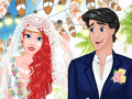                                                                       Princess Coachella Inspired Wedding ﻞﯿﮭﮐ