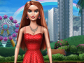                                                                       Real Doll Creator ﻞﯿﮭﮐ