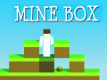                                                                       Mine Box ﻞﯿﮭﮐ