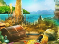                                                                       Phantom Island ﻞﯿﮭﮐ