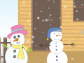                                                                       Build Your Snowman ﻞﯿﮭﮐ