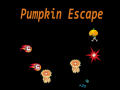                                                                       Pumpkin Escape ﻞﯿﮭﮐ