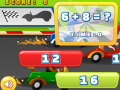                                                                       Math Game For Kids ﻞﯿﮭﮐ