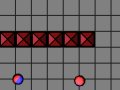                                                                       Jezzball Jam ﻞﯿﮭﮐ