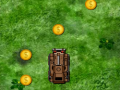                                                                      Math Tank Odd-Even ﻞﯿﮭﮐ