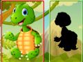                                                                       Lof Shadow Match - 2 ﻞﯿﮭﮐ