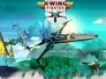                                                                       Star Wars X–wing Fighter ﻞﯿﮭﮐ