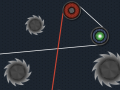                                                                       Re-Wire ﻞﯿﮭﮐ