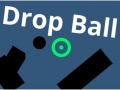                                                                      Drop Ball ﻞﯿﮭﮐ