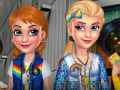                                                                       Princess LGBT Parade ﻞﯿﮭﮐ