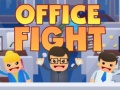                                                                       Office Fight ﻞﯿﮭﮐ