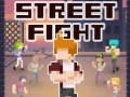                                                                       Street Fight ﻞﯿﮭﮐ