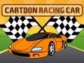                                                                       Cartoon Racing: Car Differences ﻞﯿﮭﮐ