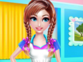                                                                       Highschool Girls House Cleaning ﻞﯿﮭﮐ