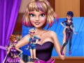                                                                       Princess Toy Store ﻞﯿﮭﮐ