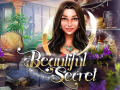                                                                      Beautiful Secret ﻞﯿﮭﮐ