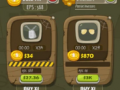                                                                       Military Capitalist ﻞﯿﮭﮐ
