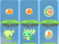                                                                       2048 Dragon Island ﻞﯿﮭﮐ