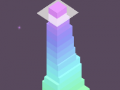                                                                       Rainbow Stacker ﻞﯿﮭﮐ