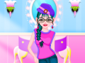                                                                       Sara Shopping Dress up ﻞﯿﮭﮐ