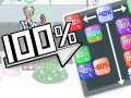                                                                       100% ﻞﯿﮭﮐ
