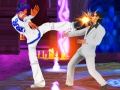                                                                      Superhero Fight ﻞﯿﮭﮐ
