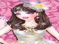                                                                       Being Pretty Bride ﻞﯿﮭﮐ