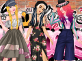                                                                       Princess Urban Fashion Statement ﻞﯿﮭﮐ
