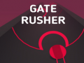                                                                       Gate Rusher ﻞﯿﮭﮐ