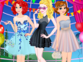                                                                       Princesses Homecoming ﻞﯿﮭﮐ