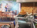                                                                       Cooking by the Book ﻞﯿﮭﮐ