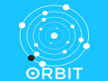                                                                       Orbit ﻞﯿﮭﮐ