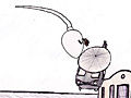                                                                       Spermrider ﻞﯿﮭﮐ