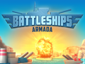                                                                       Battleships Armada ﻞﯿﮭﮐ