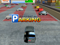                                                                       Shopping Mall Parking ﻞﯿﮭﮐ