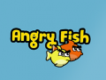                                                                       Angry Fish ﻞﯿﮭﮐ