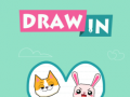                                                                       Draw In ﻞﯿﮭﮐ