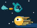                                                                       Galactic Safari ﻞﯿﮭﮐ