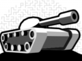                                                                       Tank Trouble ﻞﯿﮭﮐ