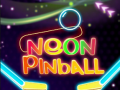                                                                       Neon Pinball ﻞﯿﮭﮐ