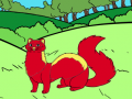                                                                       Color Me Pets 2 ﻞﯿﮭﮐ