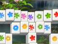                                                                       Autumn Garden ﻞﯿﮭﮐ