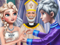                                                                       Royal Wedding Ceremony ﻞﯿﮭﮐ
