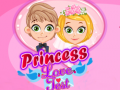                                                                       Princess Love Test ﻞﯿﮭﮐ