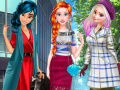                                                                       Princess Trend Spotter ﻞﯿﮭﮐ